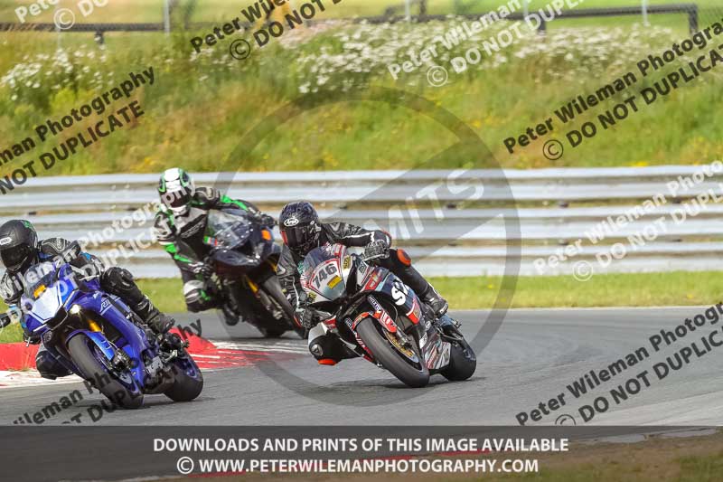 enduro digital images;event digital images;eventdigitalimages;no limits trackdays;peter wileman photography;racing digital images;snetterton;snetterton no limits trackday;snetterton photographs;snetterton trackday photographs;trackday digital images;trackday photos
